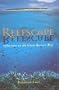 Reefscape: Reflections on the Great Barrier Reef