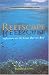 Reefscape: Reflections on the Great Barrier Reef