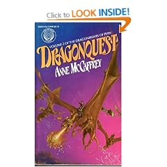 DRAGONQUEST