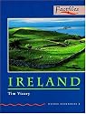 Oxford Bookworms Factfiles: Factfiles:Ireland:(Oxford Bookworms 2)