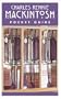 Charles Rennie Mackintosh Pocket Guide: Revised Edition