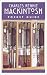 Charles Rennie Mackintosh Pocket Guide: Revised Edition