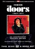 The Doors - Inside The Doors - 1967 To 1971 [2005] [DVD]