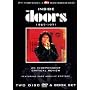 The Doors - Inside The Doors - 1967 To 1971 [2005]