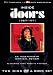 DVD : The Doors - A Critical Review (2 DVDs)