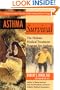 Asthma Survival: The Holistic Medical Treatment Program for Asthma