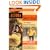 Asthma Survival: The Holistic Medical Treatment Program for Asthma