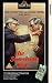 VHS : The Sunshine Boys [1976]