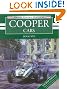 Cooper Cars (Osprey Classic Histories)