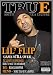 Search : True DVD Magazine: Southern Lifestyle and Culture