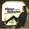 Helen Sjoholm Sjunger Billy Joel