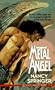 Metal Angel