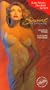 Sexual Response [VHS]