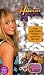 Hannah Montana Fan Box