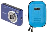 Easypix V912