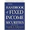 Learn About Conservative Investment