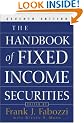 The Handbook of Fixed Income Securities
