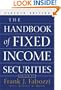 The Handbook of Fixed Income Securities