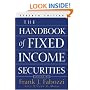 The Handbook of Fixed Income Securities