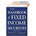The Handbook of Fixed Income Securities