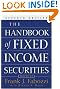 The Handbook of...