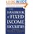 The Handbook of Fixed Income Securities