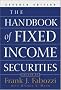 The Handbook of Fixed Income Securities