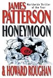 Honeymoon James; Roughan, Howard Patterson