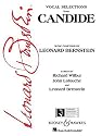 Candide: Vocal Selections