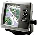 GARMIN 010-00614-00 GPSmap 540 Marine GPS Receiver with Chart Plotter Only