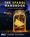 The SPARQL Handbook