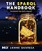 Click here to Compare Prices of The SPARQL Handbook