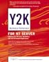 Y2K Technical Reference for NT Server