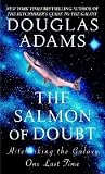 The Salmon of Doubt