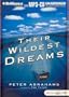 Their Wildest Dreams
