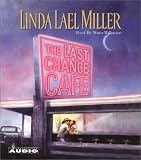 The Last Chance Cafe