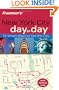 Frommer's New York City Day by Day (Frommer's Day by Day - Pocket)