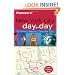 Frommer's New York City Day by Day (Frommer's Day by Day - Pocket)