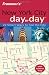 Frommer's
New
York
City
Day
by
Day:
22
Smart
ways
to
See
the
City
(Frommer's
Day
by
Day
-
Pocket)