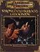Books : Stronghold Builder's Guidebook (Dungeons & Dragons d20 3.0 Fantasy Roleplaying)