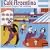 Argentina - Cafe Argentina: Gauchos, Tangos, Mate & Bolas
