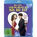 Liebling h�ltst du mal die Axt [Blu-ray]