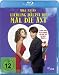 Liebling h�ltst du mal die Axt [Blu-ray]