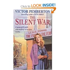 The Silent WAr