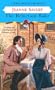 The Reluctant Rake (Zebra Regency Romance)