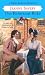 Books : The Reluctant Rake (Zebra Regency Romance)