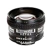 Nikon AF D 20/2.8 Nikkor Superweitwinkel-Objektiv (62mm Filtergewinde)