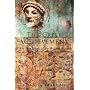 The Greek Achievement: The Foundation of the Western World (Allen Lane History)