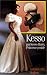 Kesso, princesse peuhle (Memoire vive)