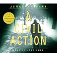 A Civil Action by Jonathan Harr and John Shea